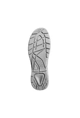 SOULIERS DE TRAVAIL SAFETY JOGGER FLOW MID EH CSA