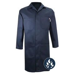 SARRAU IGNIFUGE MODÈLE 799FR - VÊTEMENTS - SARRAUX