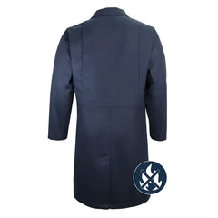 SARRAU IGNIFUGE MODÈLE 799FR - VÊTEMENTS - SARRAUX