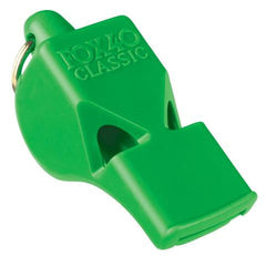 SIFFLETS FOX 40 CLASSIQUES - PLEIN AIR CAMPING ET SURVIE - SIFFLETS
