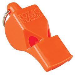 SIFFLETS FOX 40 CLASSIQUES - PLEIN AIR CAMPING ET SURVIE - SIFFLETS