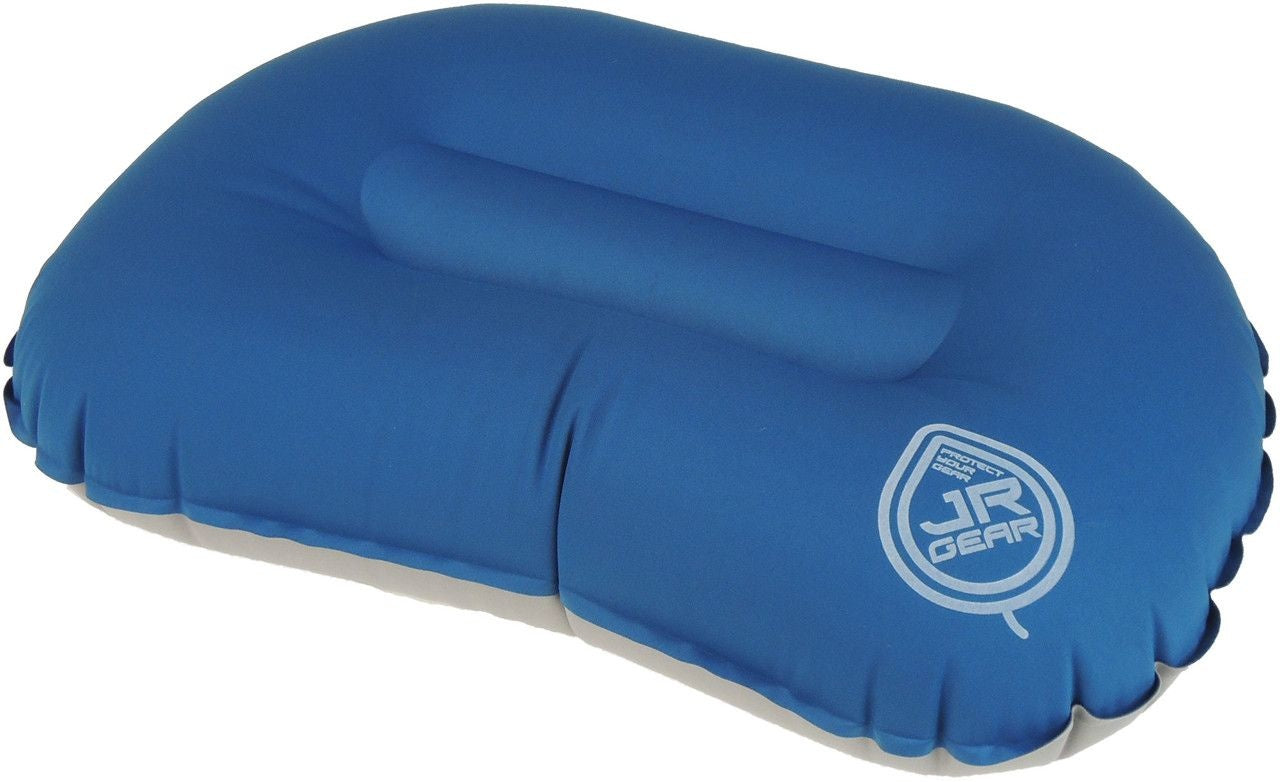 TAIE D'OREILLER LÉGÈRE - JR GEAR