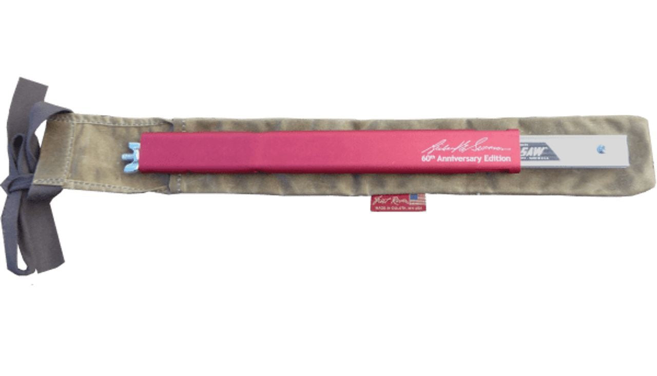 HOUSSE POUR SCIE PLIABLE DE SVEN-SAW