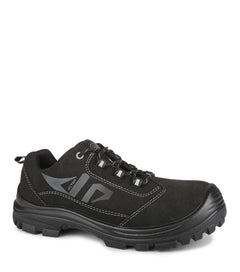 SOULIERS DE TRAVAIL CSA ATHLÉTIQUE PROFAST ACTON - 6 - BOTTES ET CHAUSSURES - BOTTES DE SÉCURITÉ