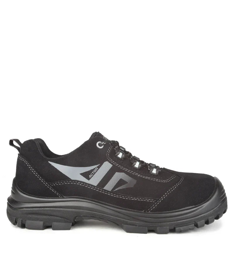 SOULIERS DE TRAVAIL CSA ATHLÉTIQUE PROFAST ACTON - BOTTES ET CHAUSSURES - BOTTES DE SÉCURITÉ
