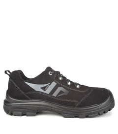 SOULIERS DE TRAVAIL CSA ATHLÉTIQUE PROFAST ACTON - BOTTES ET CHAUSSURES - BOTTES DE SÉCURITÉ