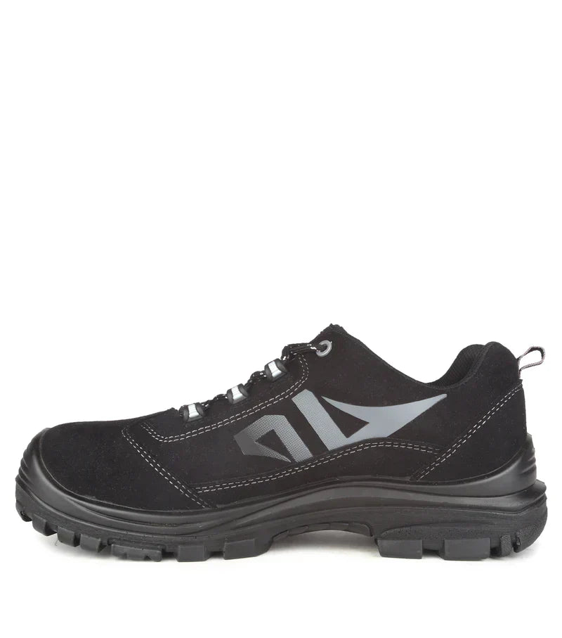 SOULIERS DE TRAVAIL CSA ATHLÉTIQUE PROFAST ACTON - BOTTES ET CHAUSSURES - BOTTES DE SÉCURITÉ