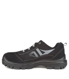 SOULIERS DE TRAVAIL CSA ATHLÉTIQUE PROFAST ACTON - BOTTES ET CHAUSSURES - BOTTES DE SÉCURITÉ