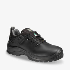 SOULIERS DE TRAVAIL IMPERMÉABLES SAFETY JOGGER X330 CSA - BOTTES DE SÉCURITÉ