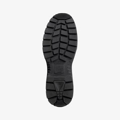 SOULIERS DE TRAVAIL IMPERMÉABLES SAFETY JOGGER X330 CSA - BOTTES DE SÉCURITÉ