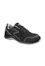 SOULIERS DE TRAVAIL SAFETY JOGGER FLOW MID EH CSA - BOTTES ET CHAUSSURES - BOTTES DE SÉCURITÉ