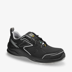 SOULIERS DE TRAVAIL SAFETY JOGGER FLOW MID EH CSA - BOTTES DE SÉCURITÉ