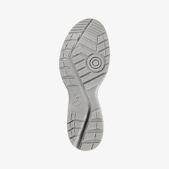 SOULIERS DE TRAVAIL SAFETY JOGGER FLOW MID EH CSA - BOTTES DE SÉCURITÉ