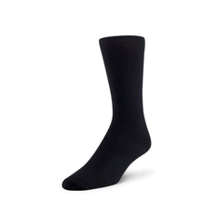 SOUS-CHAUSSETTES IMPERMÉABLES EN POLYPROPYLÈNE RENFORCÉES - BAS