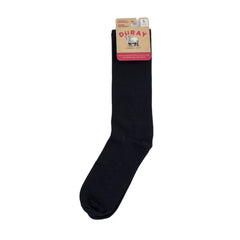 SOUS-CHAUSSETTES IMPERMÉABLES EN POLYPROPYLÈNE RENFORCÉES - BAS