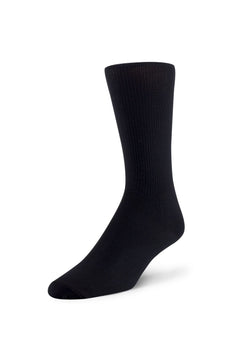 SOUS-CHAUSSETTES IMPERMÉABLES EN POLYPROPYLÈNE RENFORCÉES - MÉDIUM - VÊTEMENTS - BAS