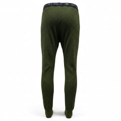 SOUS-VÊTEMENT (BAS LONG) GAUFRÉ - VÊTEMENTS - SOUS-VÊTEMENTS BAS