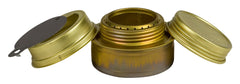SPIRIT BURNER TRANGIA - PLEIN AIR CAMPING ET SURVIE - RÉCHAUDS
