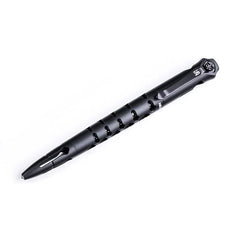 STYLO TACTIQUE AVEC POINTE EN TUNGSTÈNE NEXTORCH - COUTEAUX ET OUTILS - STYLOS TACTIQUES