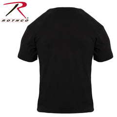 T-SHIRT 100% COTON - VÊTEMENTS - T-SHIRTS