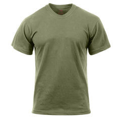 T-SHIRT ANTI-HUMIDITÉ ROTHCO - VÊTEMENTS - T-SHIRTS