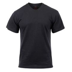 T-SHIRT ANTI-HUMIDITÉ ROTHCO - VÊTEMENTS - T-SHIRTS