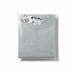 T-SHIRT AUTHENTIQUE NEUFS ARMÉE CANADIENNE - GRIS / LARGE - AUTHENTIQUE