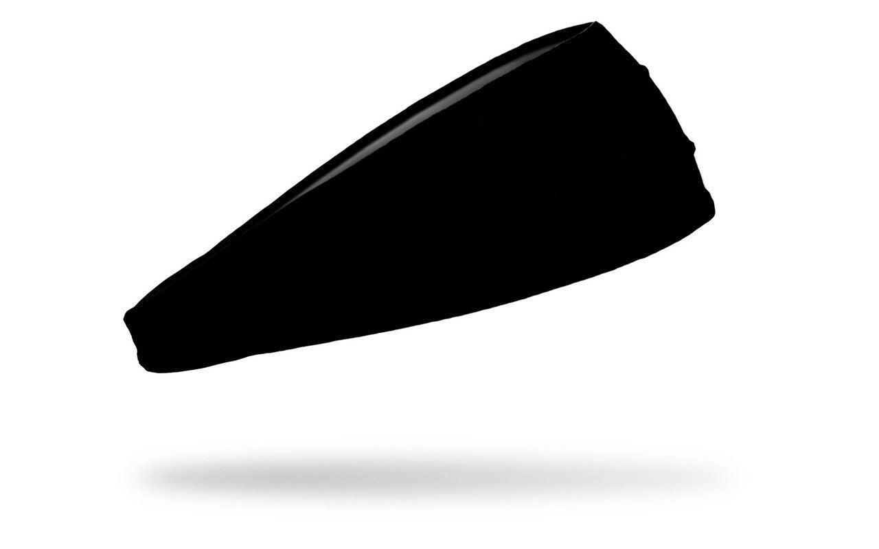 BANDEAU JUNK BIG BANG LITE NOIR TACTIQUE