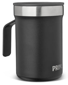 TASSE ISOLÉE DOUBLE PAROIE PRIMUS KOPPEN 300ML - PLEIN AIR CAMPING ET SURVIE - CUISINE
