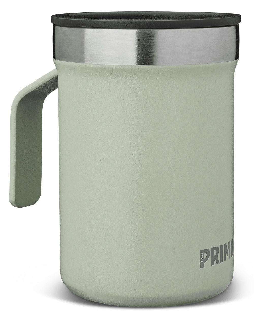 TASSE ISOLÉE DOUBLE PAROIE PRIMUS KOPPEN 300ML - PLEIN AIR CAMPING ET SURVIE - CUISINE