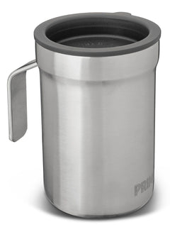 TASSE ISOLÉE DOUBLE PAROIE PRIMUS KOPPEN 300ML - PLEIN AIR CAMPING ET SURVIE - CUISINE