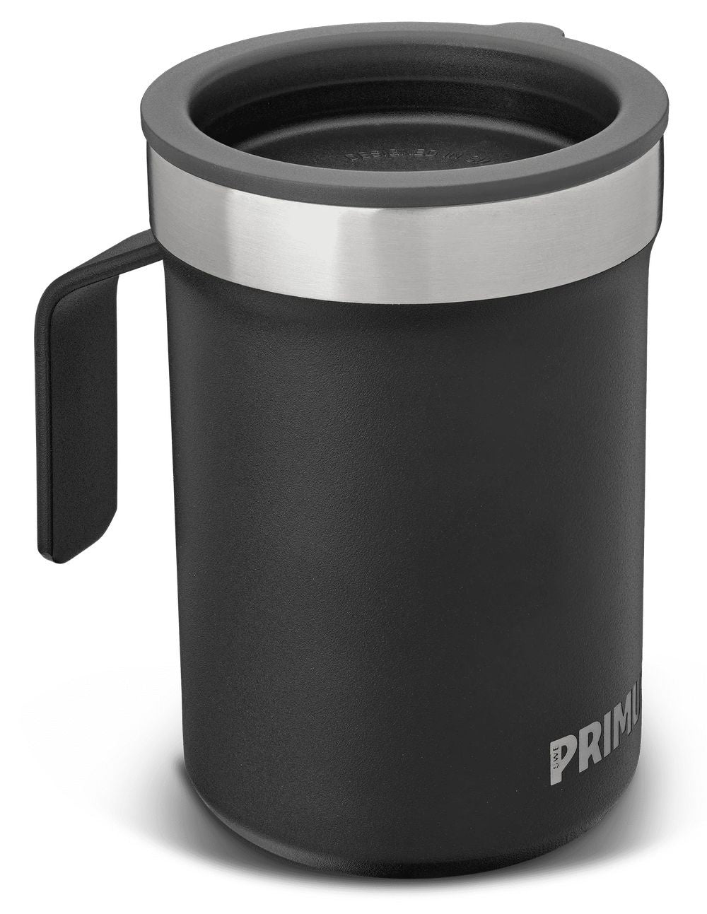 TASSE ISOLÉE DOUBLE PAROIE PRIMUS KOPPEN 300ML - PLEIN AIR CAMPING ET SURVIE - CUISINE