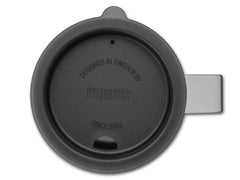 TASSE ISOLÉE DOUBLE PAROIE PRIMUS KOPPEN 300ML - PLEIN AIR CAMPING ET SURVIE - CUISINE