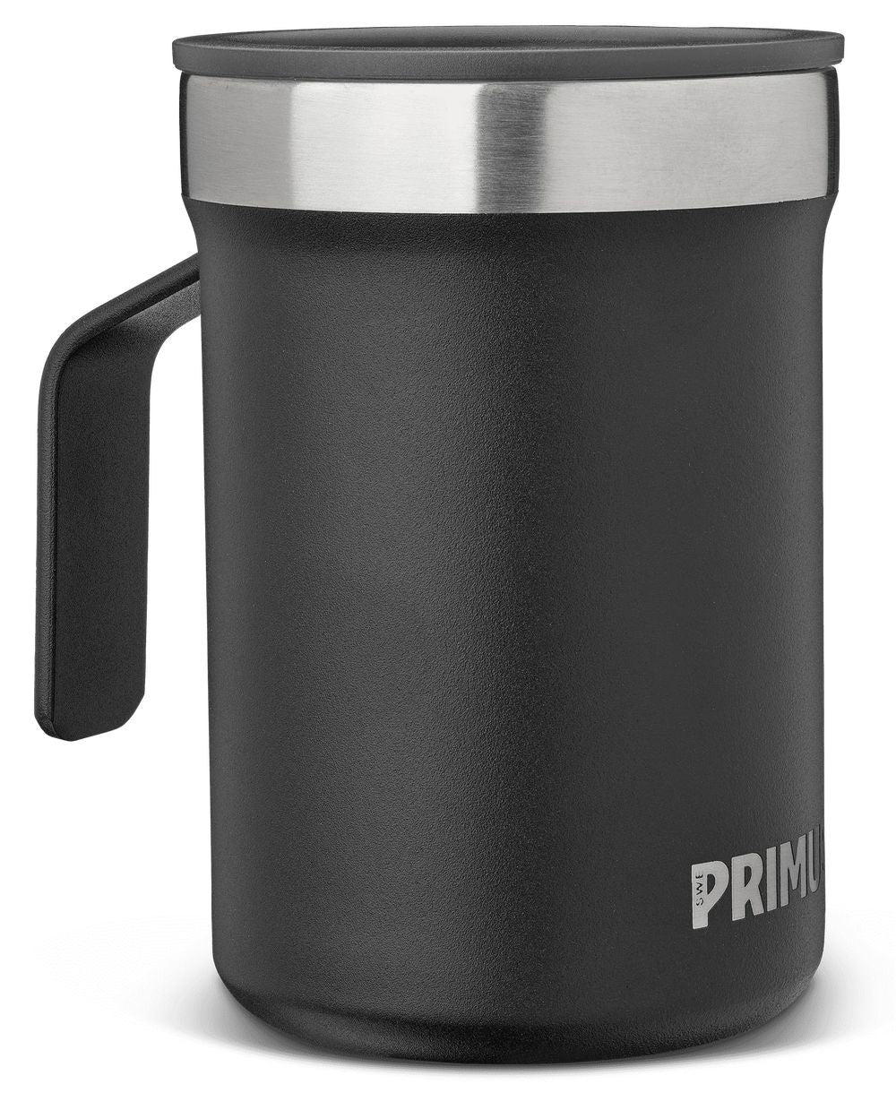 TASSE ISOLÉE DOUBLE PAROIE PRIMUS KOPPEN 300ML - PLEIN AIR CAMPING ET SURVIE - CUISINE