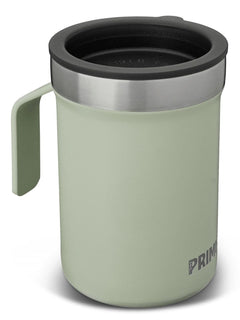 TASSE ISOLÉE DOUBLE PAROIE PRIMUS KOPPEN 300ML - PLEIN AIR CAMPING ET SURVIE - CUISINE