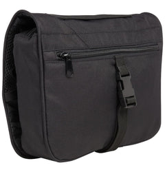 TROUSSE GRANDE DE SOINS PERSONNELS BRANDIT - NOIR - SACS ET RANGEMENT - TROUSSES DE SOINS PERSONNELS