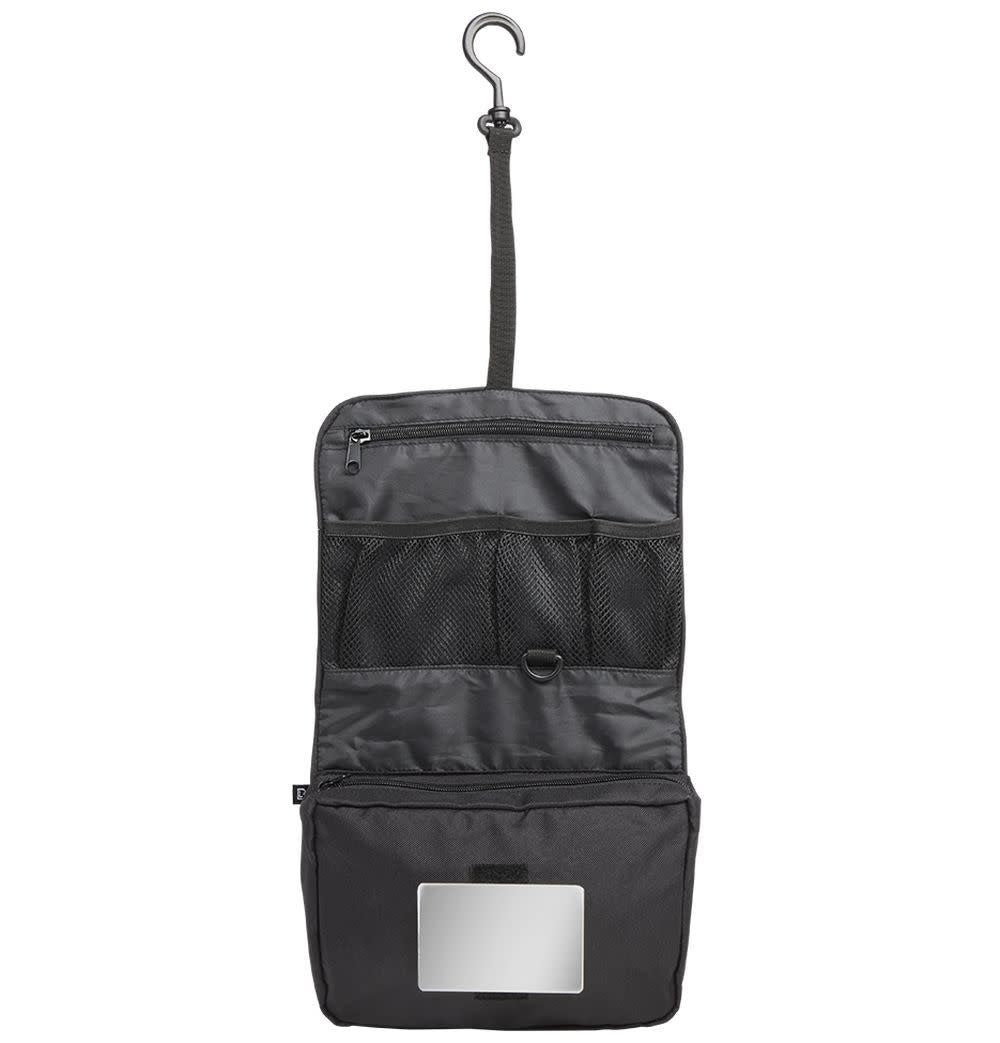 TROUSSE GRANDE DE SOINS PERSONNELS BRANDIT - SACS ET RANGEMENT - TROUSSES DE SOINS PERSONNELS