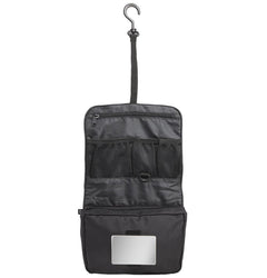 TROUSSE GRANDE DE SOINS PERSONNELS BRANDIT - SACS ET RANGEMENT - TROUSSES DE SOINS PERSONNELS