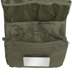 TROUSSE GRANDE DE SOINS PERSONNELS BRANDIT - SACS ET RANGEMENT - TROUSSES DE SOINS PERSONNELS