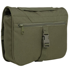 TROUSSE GRANDE DE SOINS PERSONNELS BRANDIT - SACS ET RANGEMENT - TROUSSES DE SOINS PERSONNELS