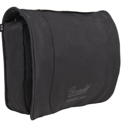 TROUSSE GRANDE DE SOINS PERSONNELS BRANDIT - SACS ET RANGEMENT - TROUSSES DE SOINS PERSONNELS