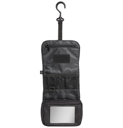 TROUSSE MOYENNE DE SOINS PERSONNELS BRANDIT - SACS ET RANGEMENT - TROUSSES DE SOINS PERSONNELS