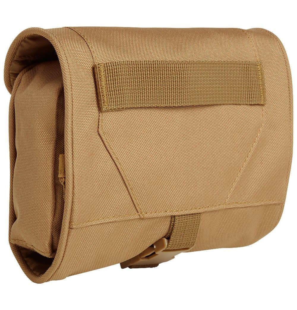 TROUSSE MOYENNE DE SOINS PERSONNELS BRANDIT - SACS ET RANGEMENT - TROUSSES DE SOINS PERSONNELS