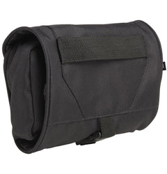 TROUSSE MOYENNE DE SOINS PERSONNELS BRANDIT - SACS ET RANGEMENT - TROUSSES DE SOINS PERSONNELS
