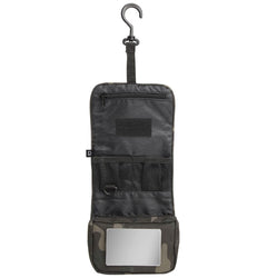 TROUSSE MOYENNE DE SOINS PERSONNELS BRANDIT - SACS ET RANGEMENT - TROUSSES DE SOINS PERSONNELS