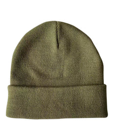 TUQUE 100% ACRYLIQUE TAILLE UNIQUE POULE DES BOIS - VÊTEMENTS - VÊTEMENTS POUR FEMME