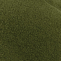 TUQUE EN POLAR EXTENSIBLE ET RESPIRANTE - VERT OLIVE - VÊTEMENTS - TUQUES