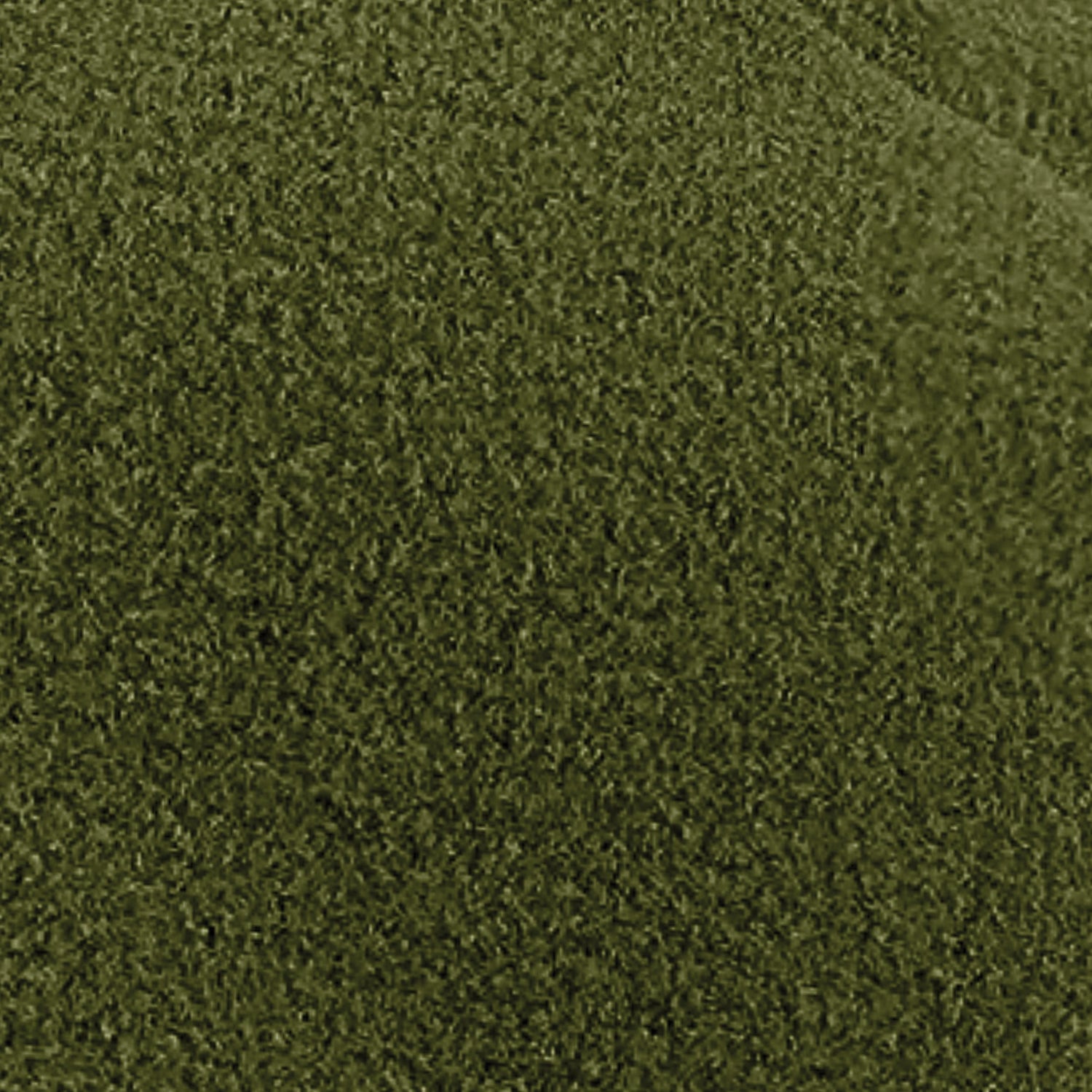 TUQUE EN POLAR EXTENSIBLE ET RESPIRANTE - VERT OLIVE - VÊTEMENTS - TUQUES