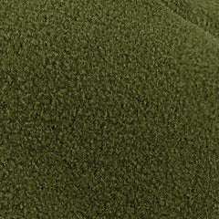 TUQUE EN POLAR EXTENSIBLE ET RESPIRANTE - VERT OLIVE - VÊTEMENTS - TUQUES