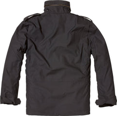 VESTE M-65 CLASSIQUE BRANDIT - VÊTEMENTS - MANTEAUX ET VESTES